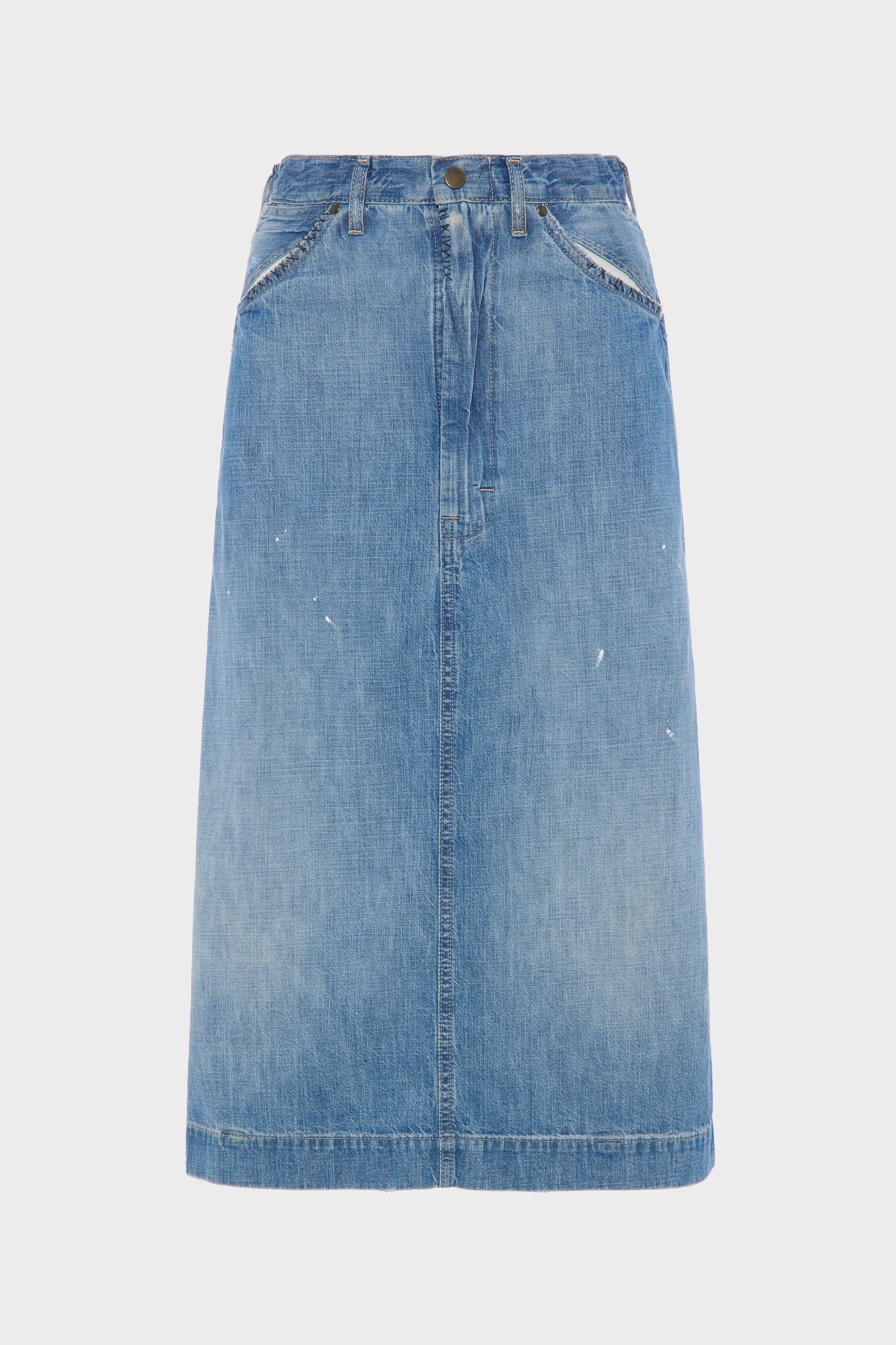 Women's New Arrivals