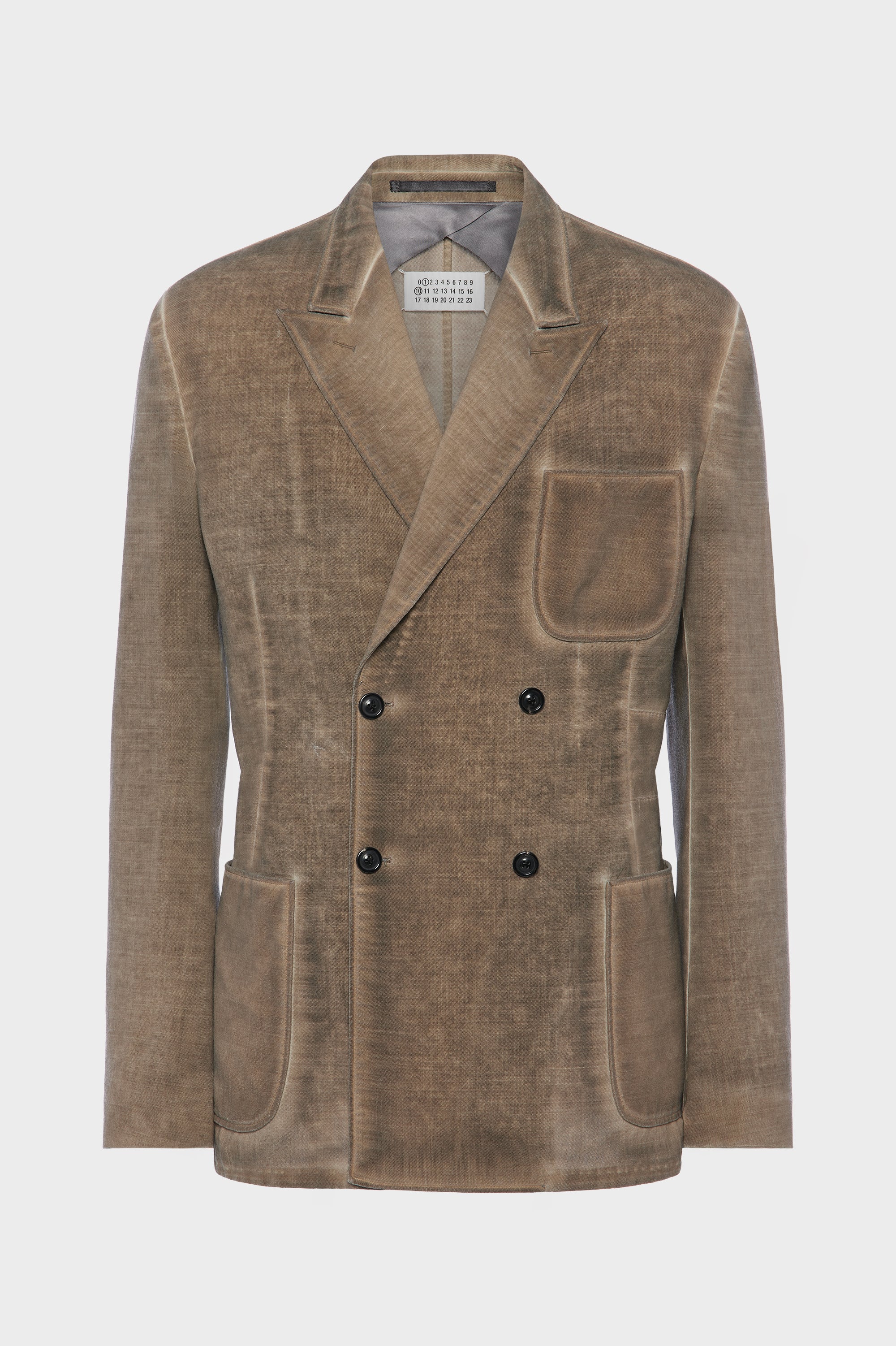 Men's New Arrivals